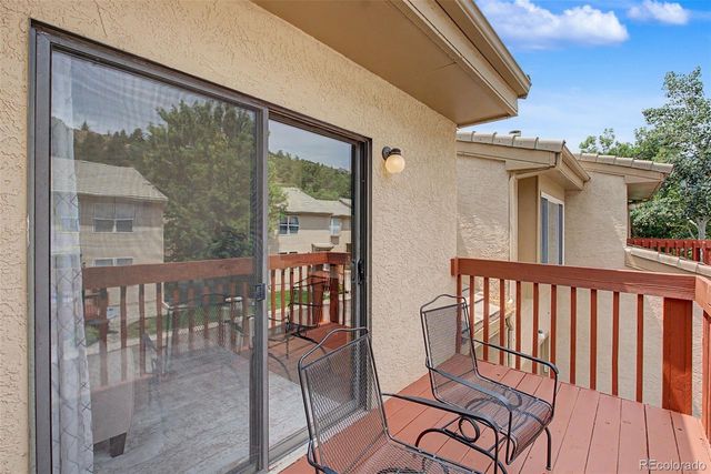 2021 Austrian Way, Colorado Springs, CO 80919