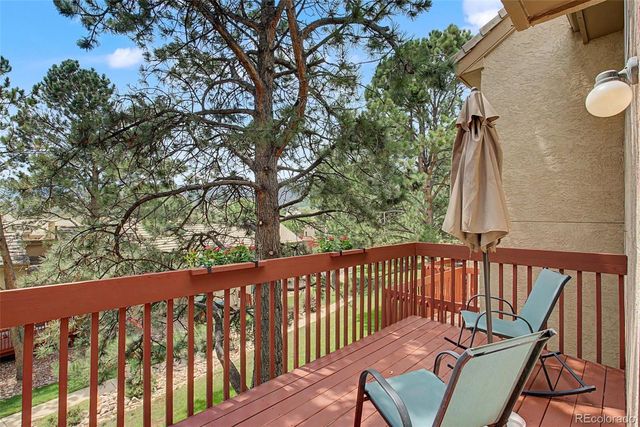 2021 Austrian Way, Colorado Springs, CO 80919