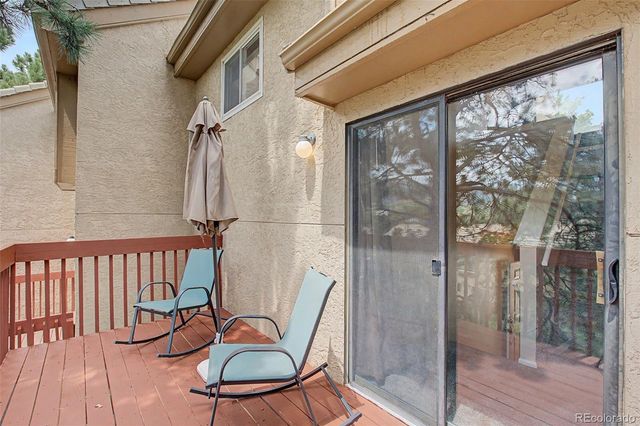 2021 Austrian Way, Colorado Springs, CO 80919