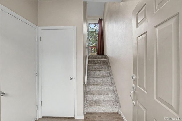 2021 Austrian Way, Colorado Springs, CO 80919