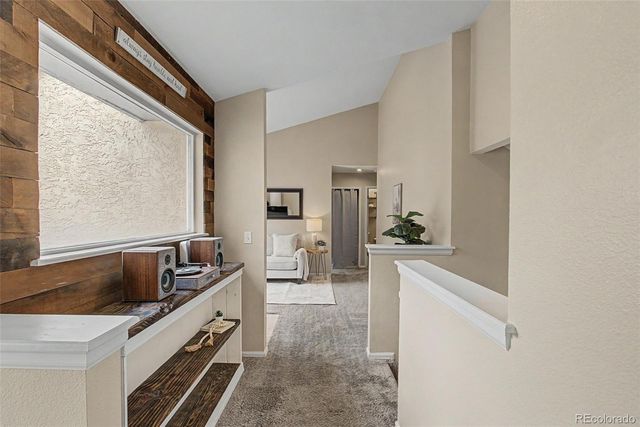 2021 Austrian Way, Colorado Springs, CO 80919