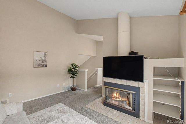 2021 Austrian Way, Colorado Springs, CO 80919
