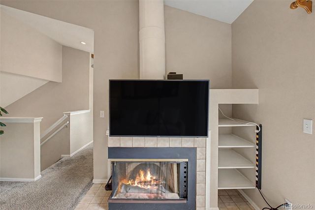 2021 Austrian Way, Colorado Springs, CO 80919