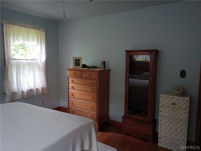 6570 Hillside Drive, Boston, NY 14127