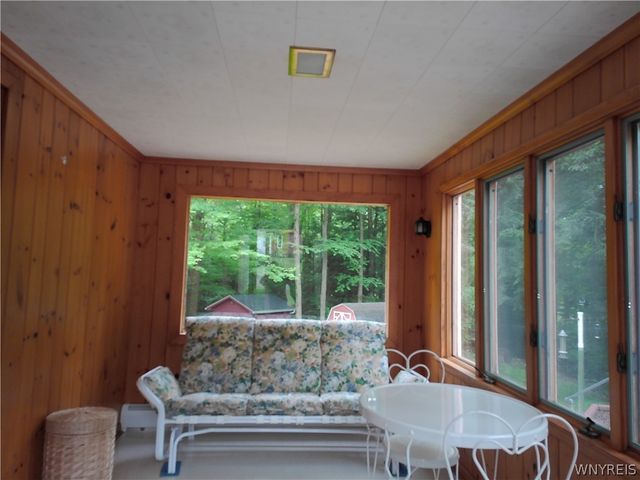 6570 Hillside Drive, Boston, NY 14127