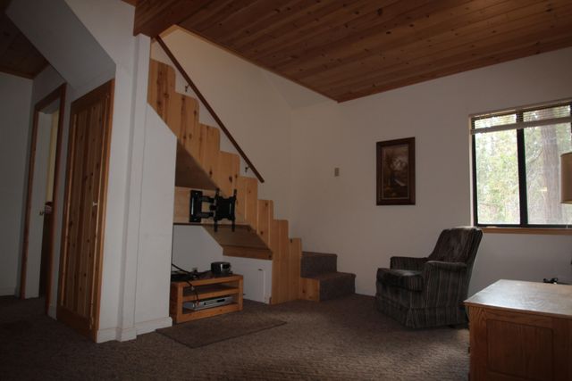 603 Legar Drive, Camp Nelson, CA 93265