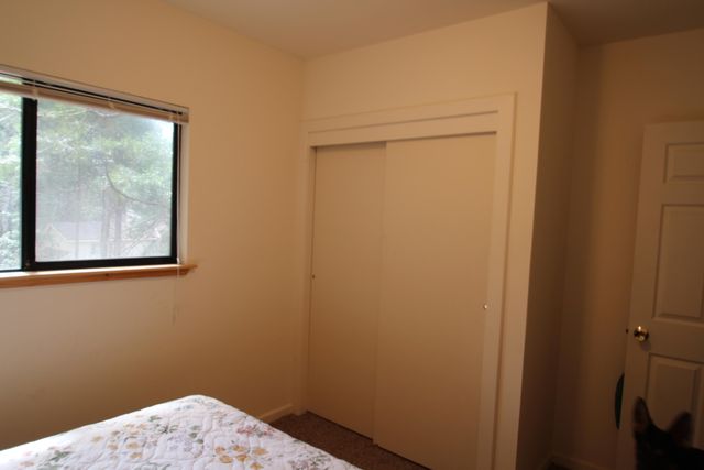 603 Legar Drive, Camp Nelson, CA 93265