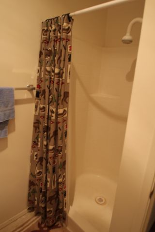 603 Legar Drive, Camp Nelson, CA 93265