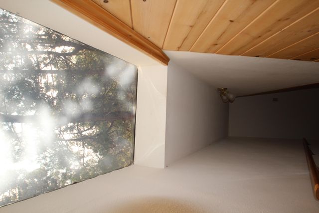 603 Legar Drive, Camp Nelson, CA 93265