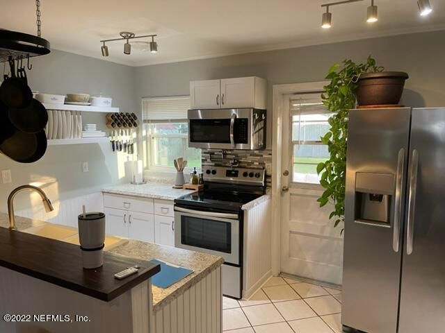 10412 SKYCREST Drive N, Jacksonville, FL 32246