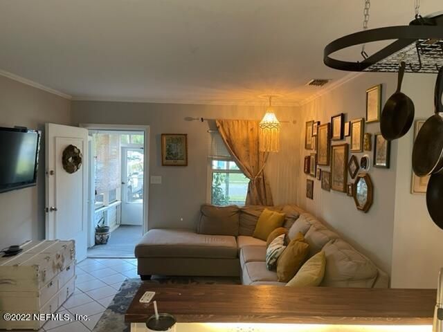 10412 SKYCREST Drive N, Jacksonville, FL 32246