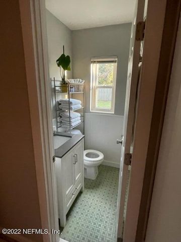 10412 SKYCREST Drive N, Jacksonville, FL 32246