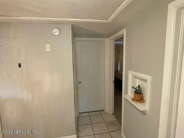 10412 SKYCREST Drive N, Jacksonville, FL 32246