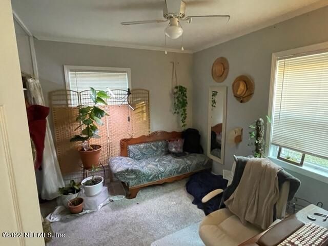 10412 SKYCREST Drive N, Jacksonville, FL 32246