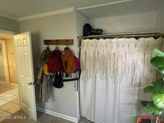 10412 SKYCREST Drive N, Jacksonville, FL 32246