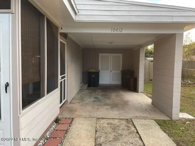 10412 SKYCREST Drive N, Jacksonville, FL 32246