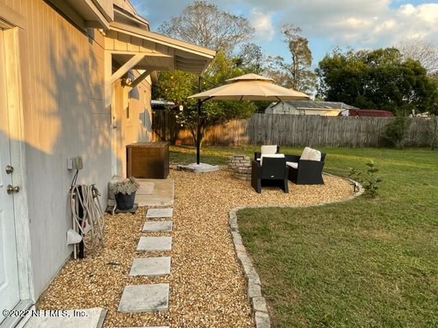 10412 SKYCREST Drive N, Jacksonville, FL 32246