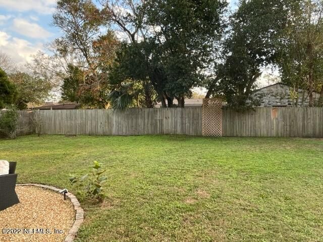 10412 SKYCREST Drive N, Jacksonville, FL 32246