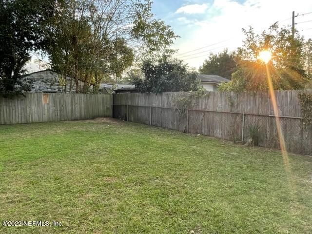 10412 SKYCREST Drive N, Jacksonville, FL 32246