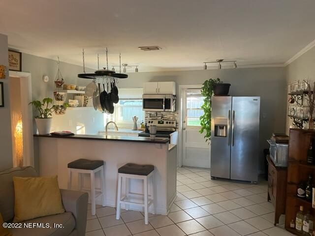 10412 SKYCREST Drive N, Jacksonville, FL 32246