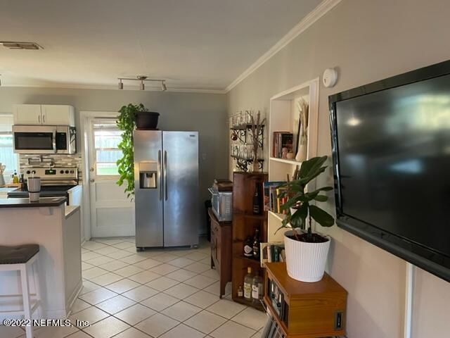 10412 SKYCREST Drive N, Jacksonville, FL 32246