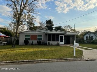 10412 SKYCREST Drive N, Jacksonville, FL 32246