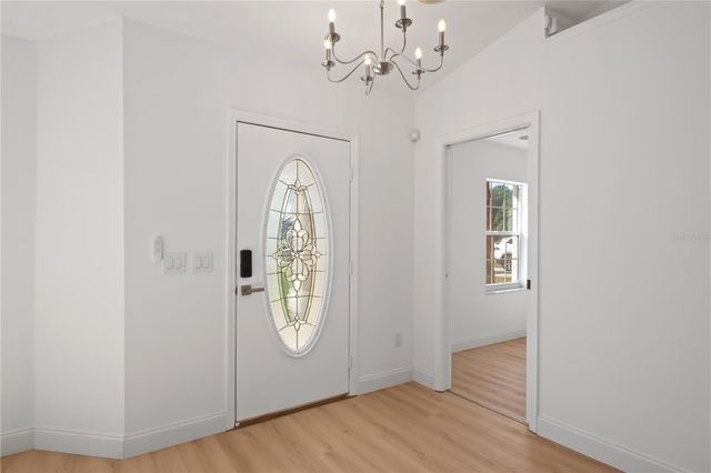 12829 SW 38TH CIRCLE, Ocala, FL 34473