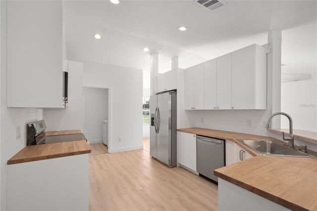 12829 SW 38TH CIRCLE, Ocala, FL 34473