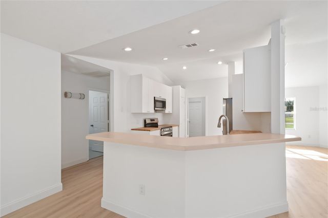 12829 SW 38TH CIRCLE, Ocala, FL 34473