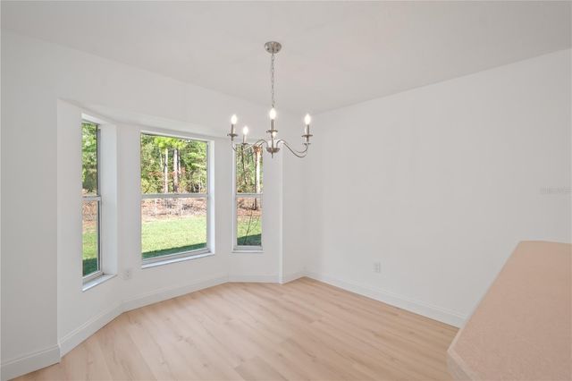 12829 SW 38TH CIRCLE, Ocala, FL 34473