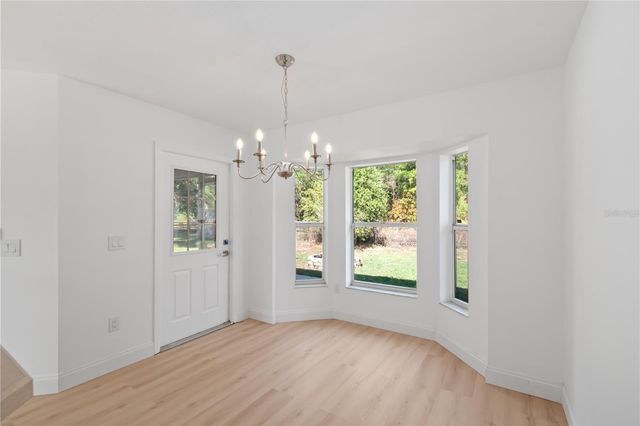 12829 SW 38TH CIRCLE, Ocala, FL 34473