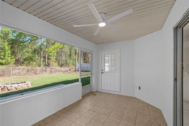 12829 SW 38TH CIRCLE, Ocala, FL 34473