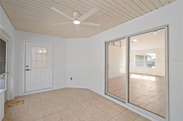 12829 SW 38TH CIRCLE, Ocala, FL 34473