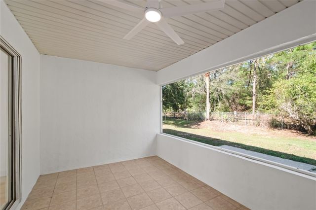 12829 SW 38TH CIRCLE, Ocala, FL 34473