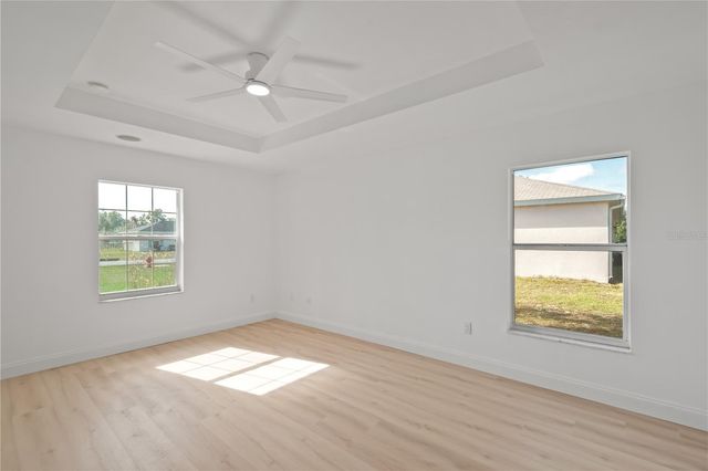 12829 SW 38TH CIRCLE, Ocala, FL 34473