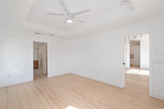 12829 SW 38TH CIRCLE, Ocala, FL 34473