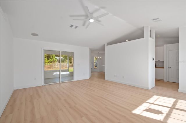 12829 SW 38TH CIRCLE, Ocala, FL 34473