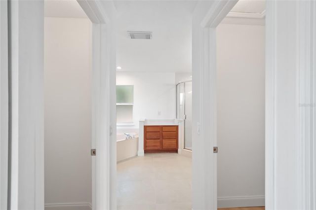 12829 SW 38TH CIRCLE, Ocala, FL 34473