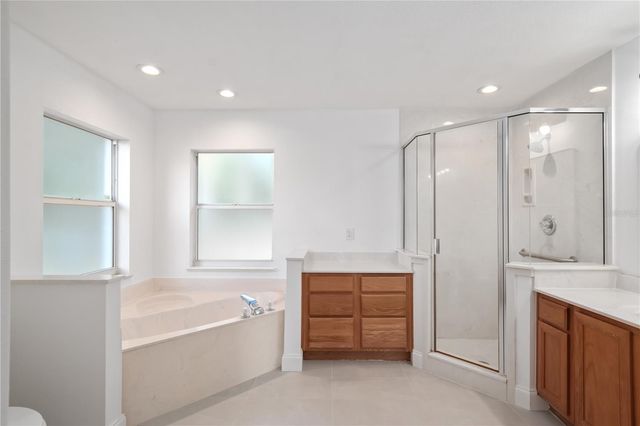 12829 SW 38TH CIRCLE, Ocala, FL 34473