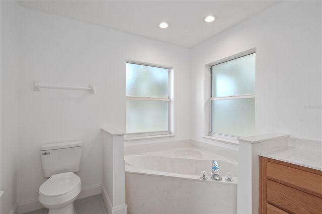 12829 SW 38TH CIRCLE, Ocala, FL 34473