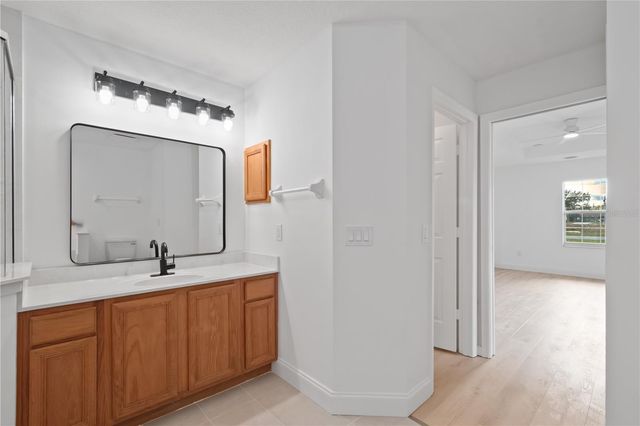 12829 SW 38TH CIRCLE, Ocala, FL 34473