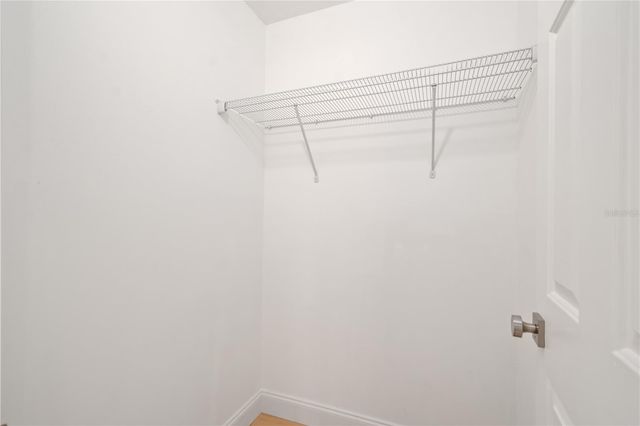 12829 SW 38TH CIRCLE, Ocala, FL 34473