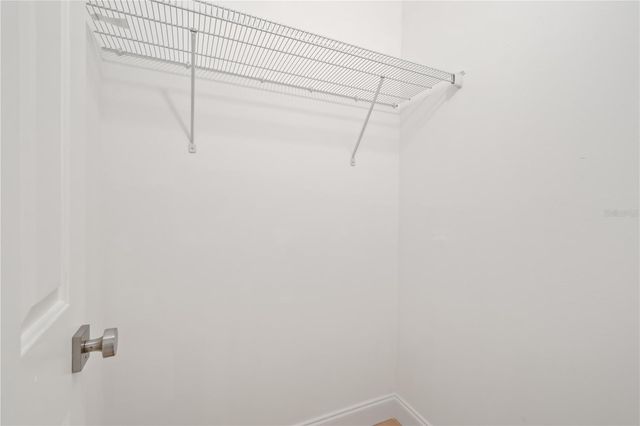 12829 SW 38TH CIRCLE, Ocala, FL 34473