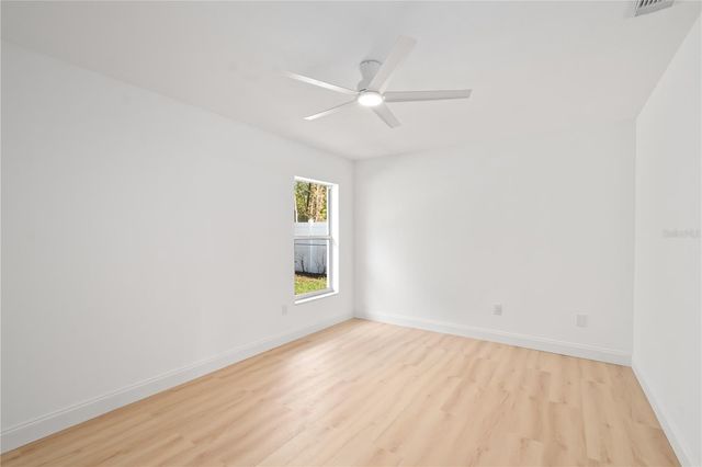 12829 SW 38TH CIRCLE, Ocala, FL 34473