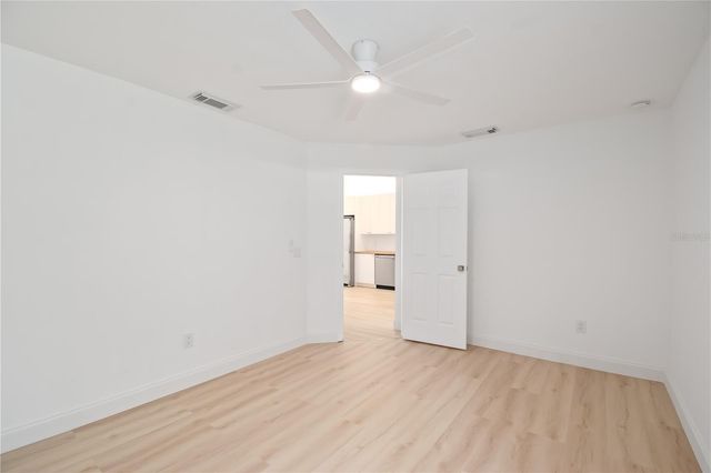 12829 SW 38TH CIRCLE, Ocala, FL 34473