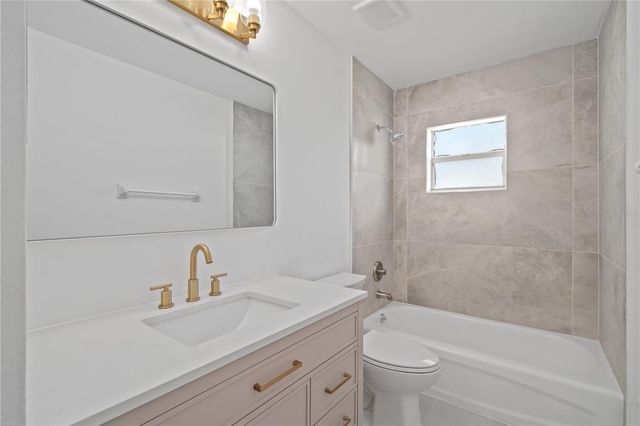 12829 SW 38TH CIRCLE, Ocala, FL 34473