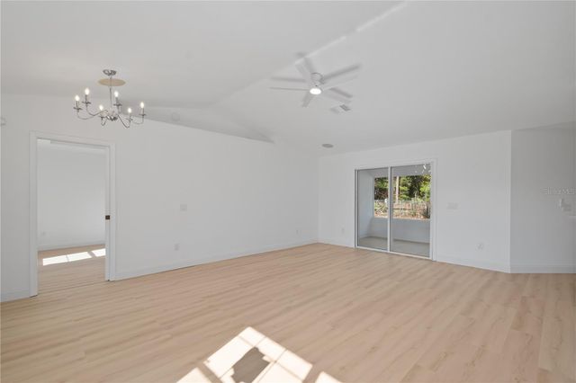 12829 SW 38TH CIRCLE, Ocala, FL 34473