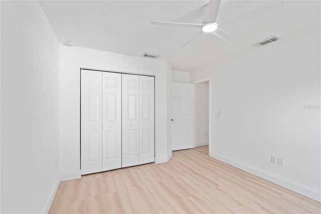 12829 SW 38TH CIRCLE, Ocala, FL 34473