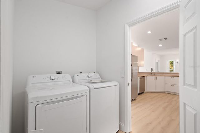 12829 SW 38TH CIRCLE, Ocala, FL 34473