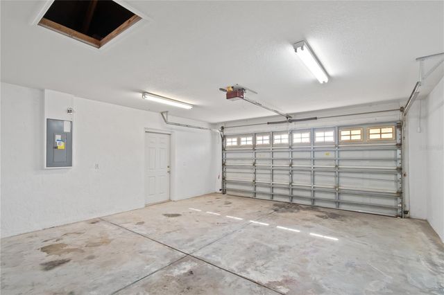 12829 SW 38TH CIRCLE, Ocala, FL 34473